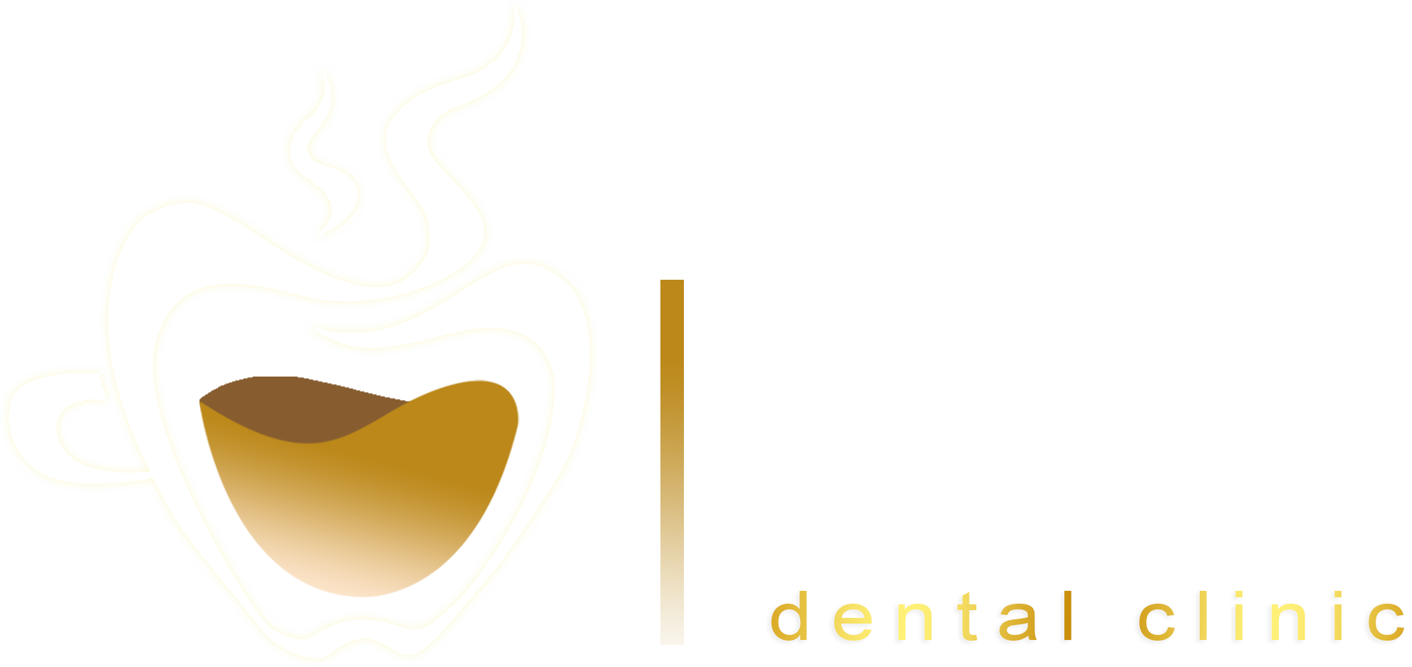 drg. Richie Hartanto